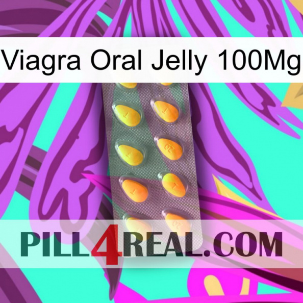 Viagra Oral Jelly 100Mg cialis1.jpg